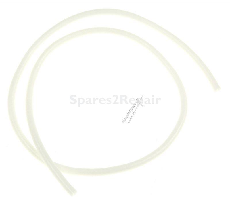 Weight - 00644371 Weight [Bosch Siemens]