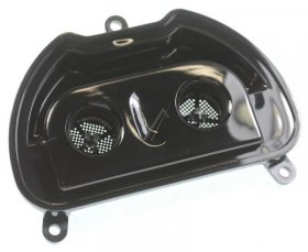Coupler - Connector - Disc [Delonghi]