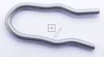 Smeg Spring - 895092802 Spring