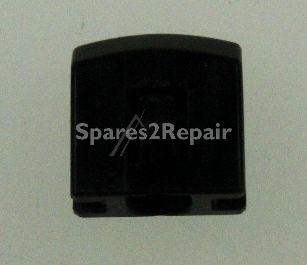 Braun Hook - 7001699 Latch Bk