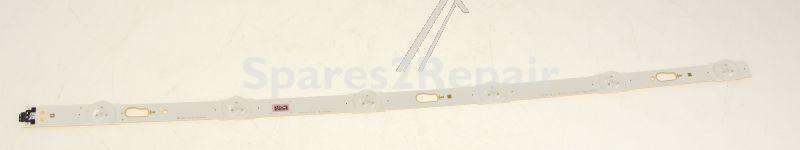 Samsung Led backlight bar - Lm41-00120y Bn96-39664a Assembly Led Bar P _ku6000_sharp_r cem