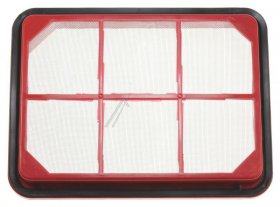 Housing - Rs-2230000470 Housing-filter [Groupe SEB]