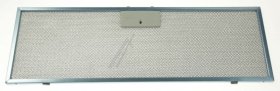 Elica Metal Grease Trap - Grease Filter Griglia Filtro All 528 5x177 5