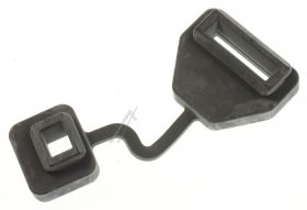 Dampers - 1325119004 Buffer bottom recirculation Pu [Electrolux Aeg]