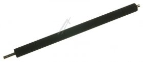 Samsung Platen Printer - Jc66-02842a Transfer Roller
