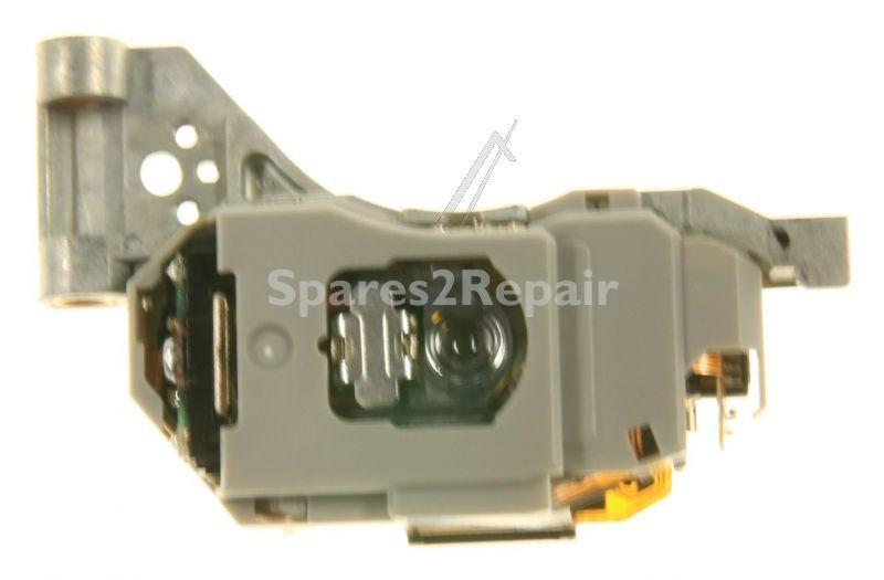 Kenwood Laser Unit - Mechanism Unit (2)
