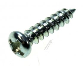 Panasonic Screw - Xtn3+12avw Screw