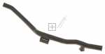 Tube - 00755139 Tube [Bosch Siemens]