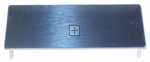 Smeg Handle - 764931689 Handle