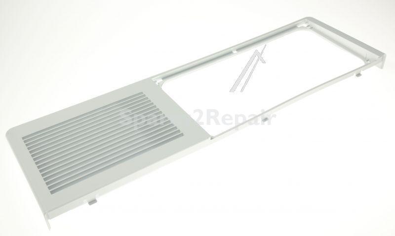 Panasonic Housing - Anh-429437 Housing