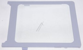 Samsung Profile - Da67-02465a Shelf Fre-top:hm10 hips 306 6 349 8 cool