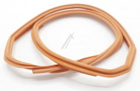Sealing Materials - 2199339876 Sealing [Electrolux Aeg]
