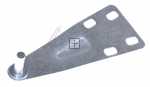 Door Hinges For Fridges - 49025656 Hinge [Candy Hoover]