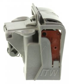 Door Lock - Doorlock Assem [Gorenje]