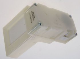 Motor - Dumper Motor-366e [Vestel]