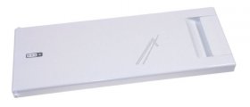 Kuppersbusch Freezer Case Flap - 438193 Freezer Case Flap