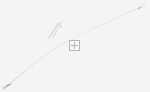 Hisense Gorenje Rope - 512647 Hinge Ropes