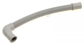 Brandt Outlet Pipe - As0043655 Pipe