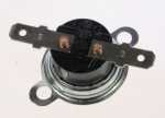 Lg Thermostats - 6930w1a003a Thermostat