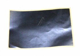 Brandt Reflector - F85d000a6 Lamp Reflector