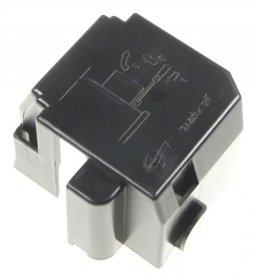 Brandt Flap - Fu1a004b4 Cover