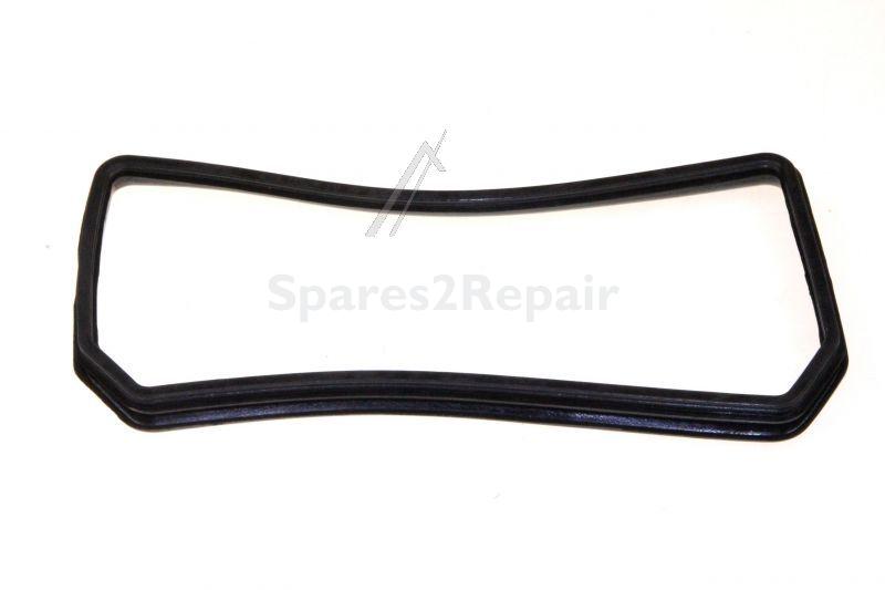 Smeg Radio Interference Suppression - 811770311 Capacitor