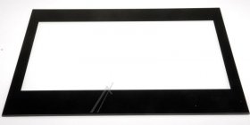 Oven inner Door Glass - 8003500 Innescheibe 600-475-436 [Amica]
