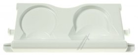 Sealing Materials - 2237166018 Sealing Hinge [Electrolux Aeg]
