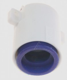 Fixings And Brackets - 2061201022 Light Holder [Electrolux Aeg]