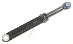 Shock Absorber - Rear Damper [Candy Hoover]