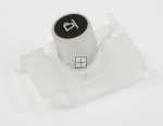 Button - Es0081358 Push Switch [Delonghi]