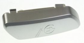 Pedal - 49025412 Pedale Avvolg-4523-12-001 [Candy Hoover]