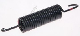 Tub Spring - 92484302 R-h Support Spring [Candy Hoover]