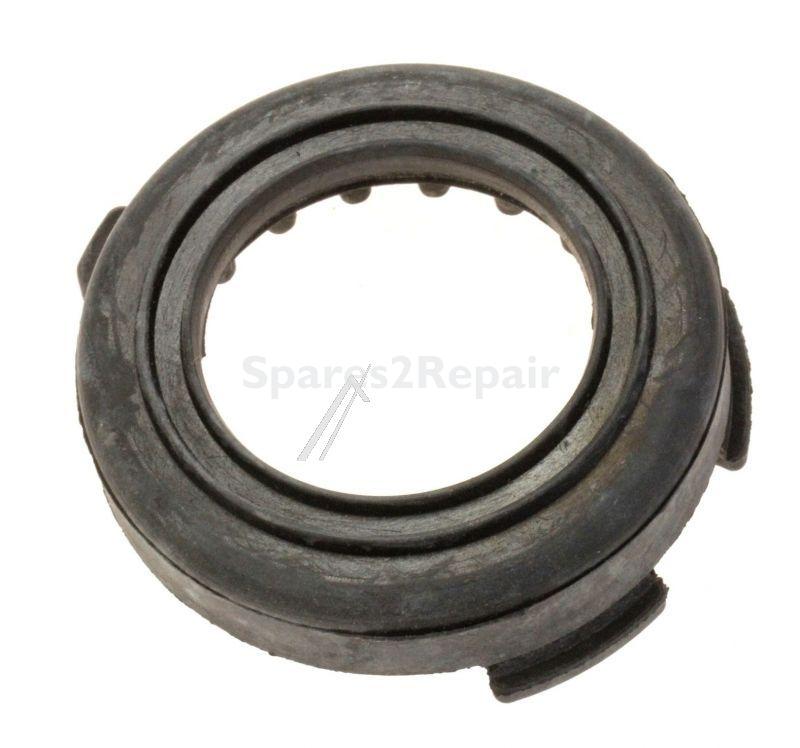 Sealing Materials - 5319211041 Dichtung Luftkanal(epdm)sd13 [Delonghi]