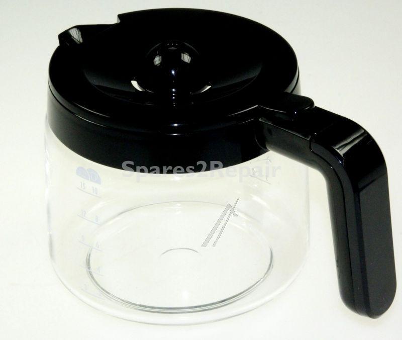 Coffee Pot - Sx1045 Jug [Delonghi]