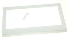 Drawer Front - 4868070100 C00882798 Frame [Arcelik]