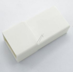 Kuppersbusch Cable-plugs-adapter - 505382 2-pole Cable Connection
