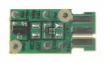 Panasonic Switch - Cnr-792097 Switch