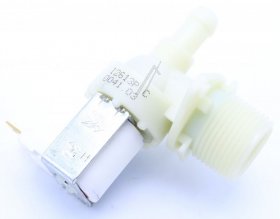 Hisense Gorenje 1 way Solenoid Valve - 791043 Watervalve
