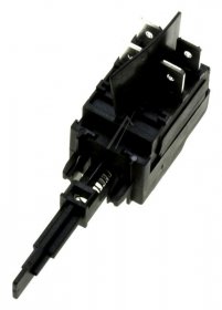 Bompani Power Switch - Power Switch