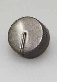 Brandt Thermostat Control - 46x0028 Control Knob Thermostat