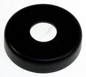 Sealing Materials - Sealing Kit [Bosch Siemens]