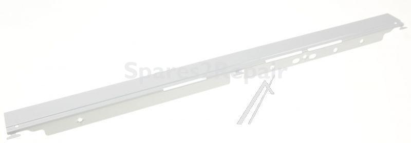 Ornamental Rail - 218300009 C00919407 Side Decor Profile [Arcelik]