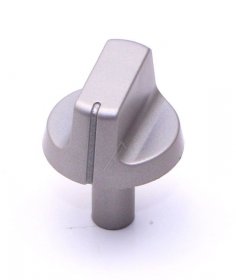 Button - C00289457 488000289457 Button [Whirlpool Indesit]