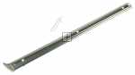 Hisense Gorenje Guide-rail - 385750 Upper Basket Guide L