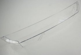 Smeg Refrigerator - Freezer Door Shelf - 760391801 Freezer Tray