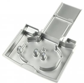 Drip Tray - 5313231641 Tray [Delonghi]