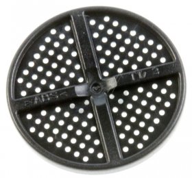 Water Filter - Filter [Delonghi]