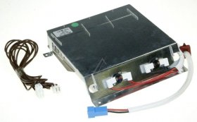 Hisense Gorenje Dryer Heating Element - 462297 Heater 230v-2300w Irca Sp-o-10