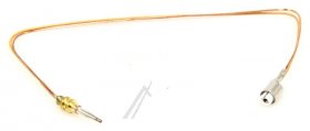 Dometic Thermocouple - Thermocouple attac rapido l=35